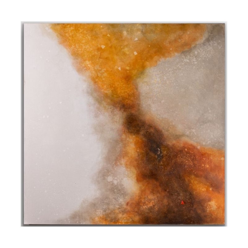 Petrichor - Sandstorm